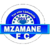 Mzamane