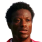 Kallon