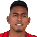 Guzman Piero