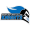 Mount St. Marys Knights team logo