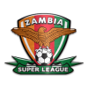 Superliga