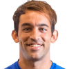 Ijiel Protti