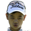 Cheng-Wei Hsieh