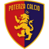Potenza U19
