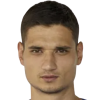 Zoran Mihailovic