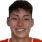 Cornejo