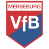 Merseburg