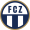 Zurich U21