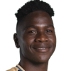 Diego Hernandez