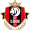 スラン U21