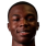 Okonola