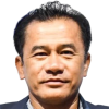 Sasom Pobprasert