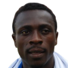 Emmanuel Banahene