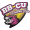 BBCU FC