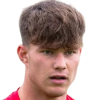Kyle Thomson