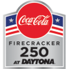 Circle K Firecracker 250