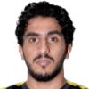 Qusai Al Khaibary