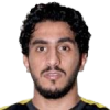 Qusai Al Khaibary