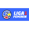 Superliga - Naiset