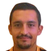 Charalampos Pavlidis
