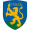 Tokol