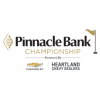Campeonato Pinnacle Bank