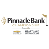 Pinnacle Bank Championship