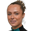 Claire O'Reilly
