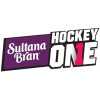 Hockey One - Frauen