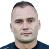 Jozef Talian