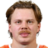 Kasperi Kapanen