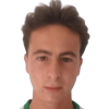 Vasco Coelho