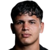 Marcos Acuna