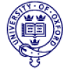 Oxford MCCU