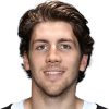 Dru Krebs
