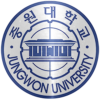 Jungwon University