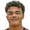 Marlon Ubani