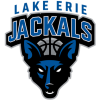 Lake Erie Jackals