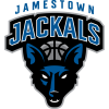 Jamestown Jackals