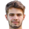 Stoyanov