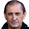 Ramon Diaz