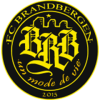 Brandbergen