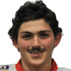 Marwin Martini