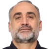 Hossein Abdi