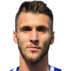 Jakub Vichta