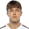 Kacper Wnorowski