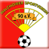 Malchower