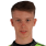 Schlieck