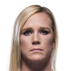 Holly Holm