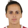 Ana Rocha